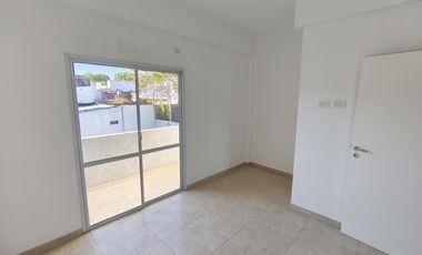Departamento 2 ambientes a estrenar en Venta - Quilmes