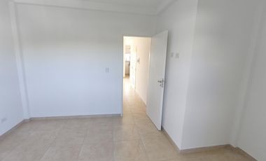Departamento 2 ambientes a estrenar en Venta - Quilmes