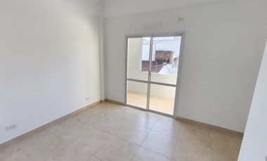 Departamento 2 ambientes a estrenar en Venta - Quilmes