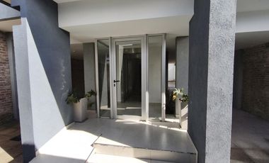 Departamento 2 ambientes a estrenar en Venta - Quilmes