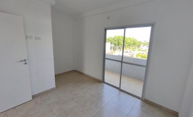 Departamento 2 ambientes a estrenar en Venta - Quilmes