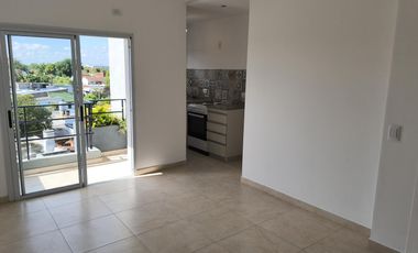 Departamento 2 ambientes a estrenar en Venta - Quilmes
