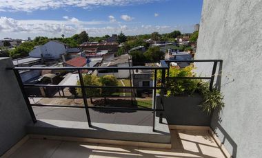 Departamento 2 ambientes a estrenar en Venta - Quilmes