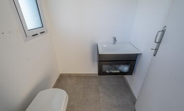 Casa venta San Sebastian Area2 exigentes privada vista al golf 6amb 4dorm 2plantas full amenities