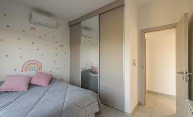 Casa venta San Sebastian Area2 exigentes privada vista al golf 6amb 4dorm 2plantas full amenities