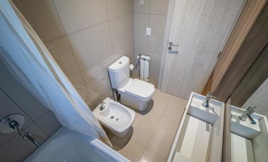 Casa venta San Sebastian Area2 exigentes privada vista al golf 6amb 4dorm 2plantas full amenities