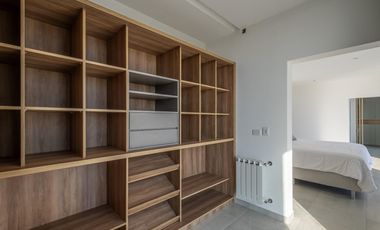 Casa venta San Sebastian Area2 exigentes privada vista al golf 6amb 4dorm 2plantas full amenities