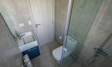 Casa venta San Sebastian Area2 exigentes privada vista al golf 6amb 4dorm 2plantas full amenities