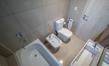 Casa venta San Sebastian Area2 exigentes privada vista al golf 6amb 4dorm 2plantas full amenities