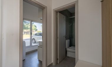 Casa venta San Sebastian Area2 exigentes privada vista al golf 6amb 4dorm 2plantas full amenities