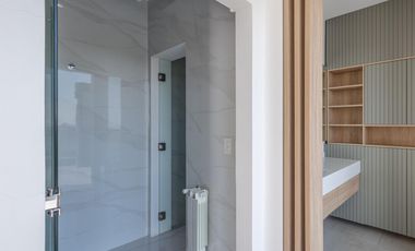 Casa venta San Sebastian Area2 exigentes privada vista al golf 6amb 4dorm 2plantas full amenities