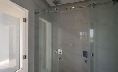 Casa venta San Sebastian Area2 exigentes privada vista al golf 6amb 4dorm 2plantas full amenities