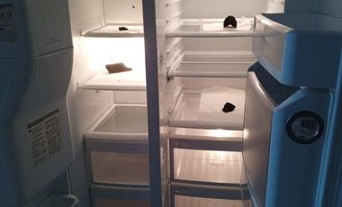 Departamento en Renta Ponceano Alto