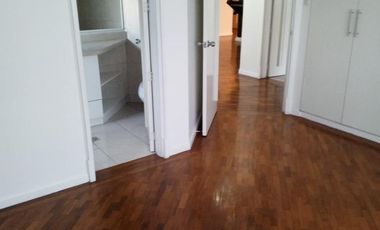 Departamento en Renta Ponceano Alto