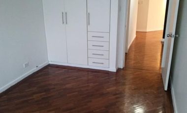 Departamento en Renta Ponceano Alto