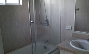 Departamento en Renta Ponceano Alto