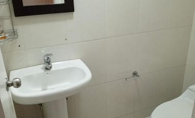 Departamento en Renta Ponceano Alto