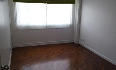 Departamento en Renta Ponceano Alto