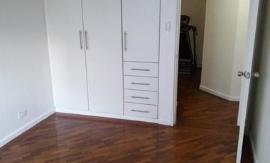 Departamento en Renta Ponceano Alto