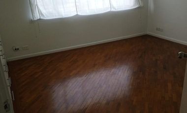 Departamento en Renta Ponceano Alto