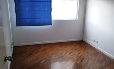 Departamento en Renta Ponceano Alto