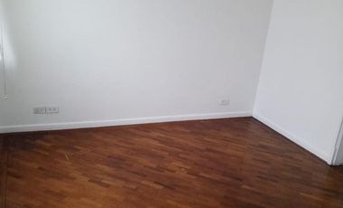 Departamento en Renta Ponceano Alto