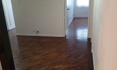 Departamento en Renta Ponceano Alto