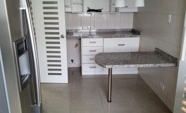 Departamento en Renta Ponceano Alto