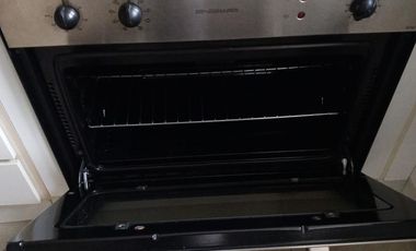 Departamento en Renta Ponceano Alto