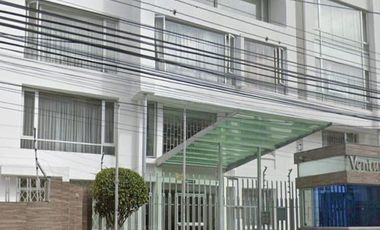 Departamento en Renta Ponceano Alto