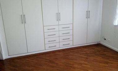 Departamento en Renta Ponceano Alto