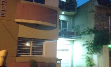 Departamento - Lomas De Zamora