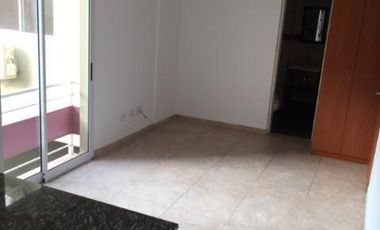 Departamento - Lomas De Zamora