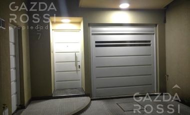 Departamento - Lomas De Zamora