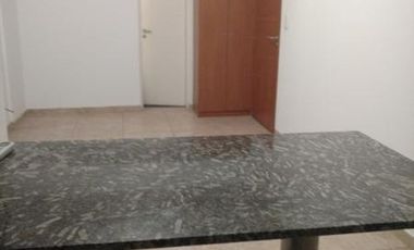 Departamento - Lomas De Zamora