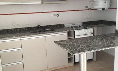 Departamento - Lomas De Zamora