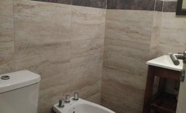 Departamento - Lomas De Zamora