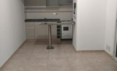 Departamento - Lomas De Zamora