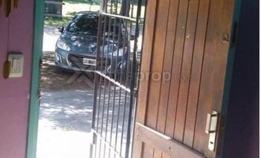 DÚPLEX EN VENTA DE 3 AMBIENTES EN SAN BERNARDO OPORTUNIDAD
