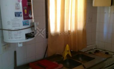 DÚPLEX EN VENTA DE 3 AMBIENTES EN SAN BERNARDO OPORTUNIDAD