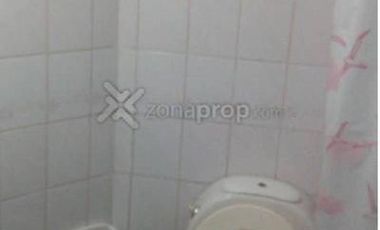 DÚPLEX EN VENTA DE 3 AMBIENTES EN SAN BERNARDO OPORTUNIDAD