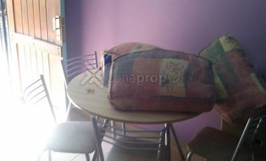 DÚPLEX EN VENTA DE 3 AMBIENTES EN SAN BERNARDO OPORTUNIDAD