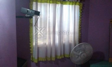 DÚPLEX EN VENTA DE 3 AMBIENTES EN SAN BERNARDO OPORTUNIDAD