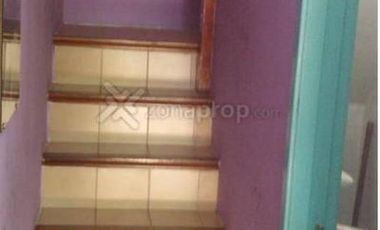 DÚPLEX EN VENTA DE 3 AMBIENTES EN SAN BERNARDO OPORTUNIDAD