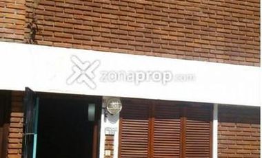DÚPLEX EN VENTA DE 3 AMBIENTES EN SAN BERNARDO OPORTUNIDAD