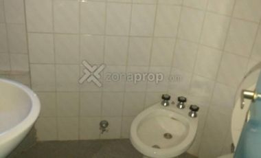 DÚPLEX EN VENTA DE 3 AMBIENTES EN SAN BERNARDO OPORTUNIDAD