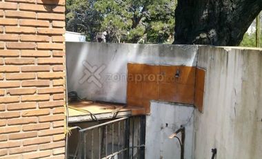 DÚPLEX EN VENTA DE 3 AMBIENTES EN SAN BERNARDO OPORTUNIDAD