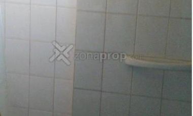 DÚPLEX EN VENTA DE 3 AMBIENTES EN SAN BERNARDO OPORTUNIDAD