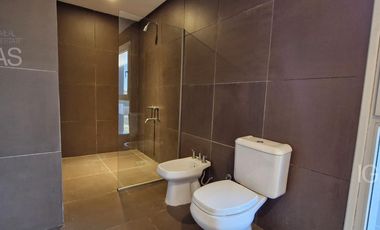 Casa en alquiler en Los Sauces, Nordelta