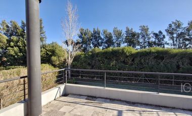 Casa en alquiler en Los Sauces, Nordelta